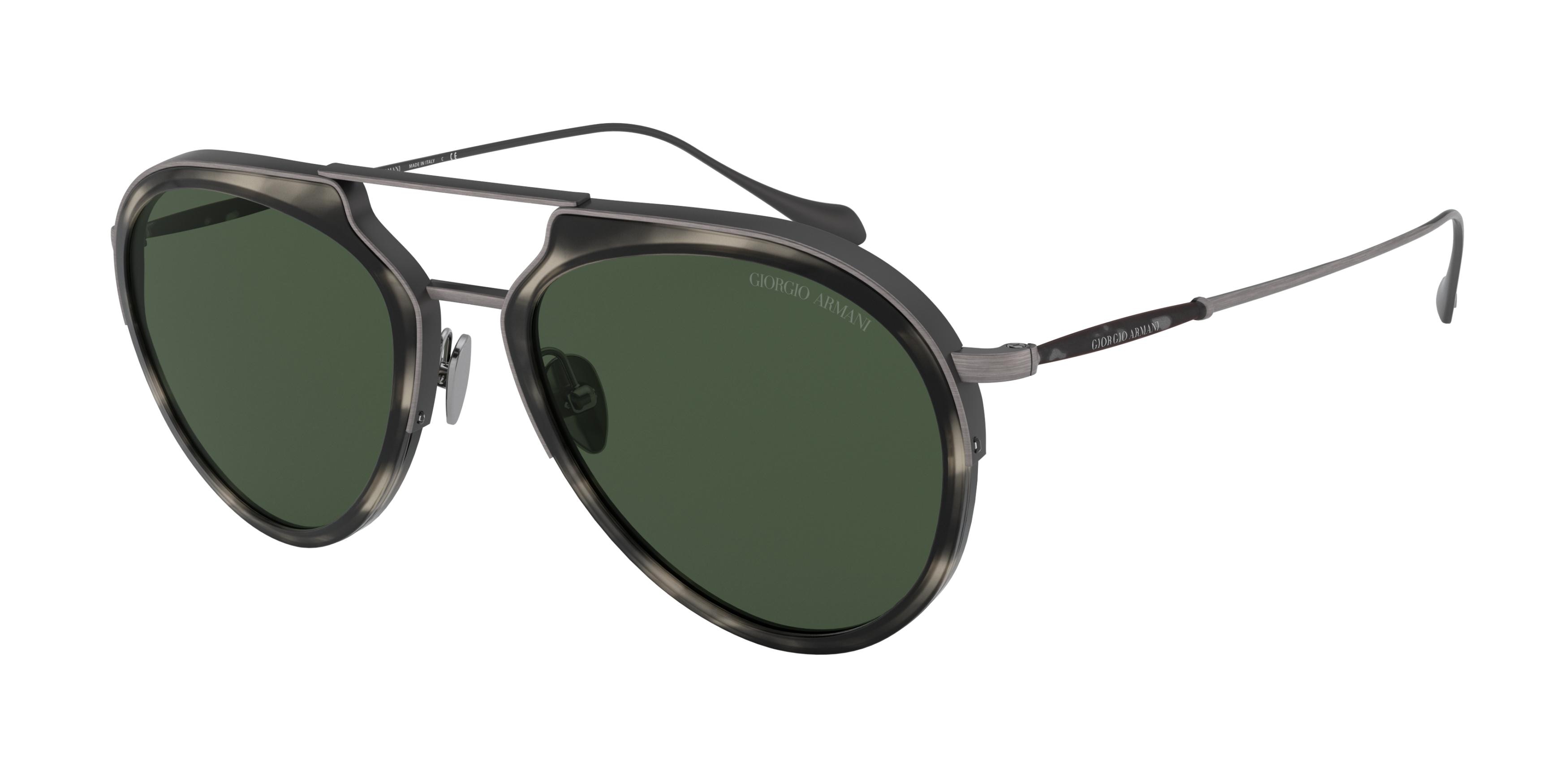 Giorgio Armani AR6097 326071  